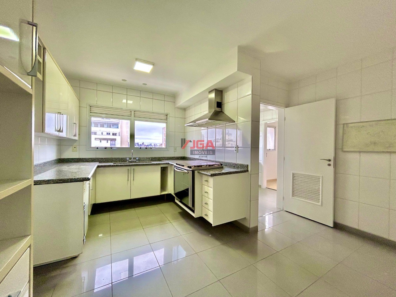 Apartamento, 3 quartos, 155 m² - Foto 27