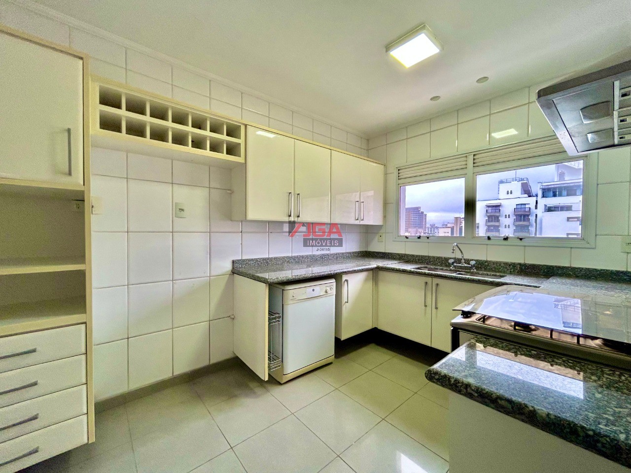 Apartamento, 3 quartos, 155 m² - Foto 29