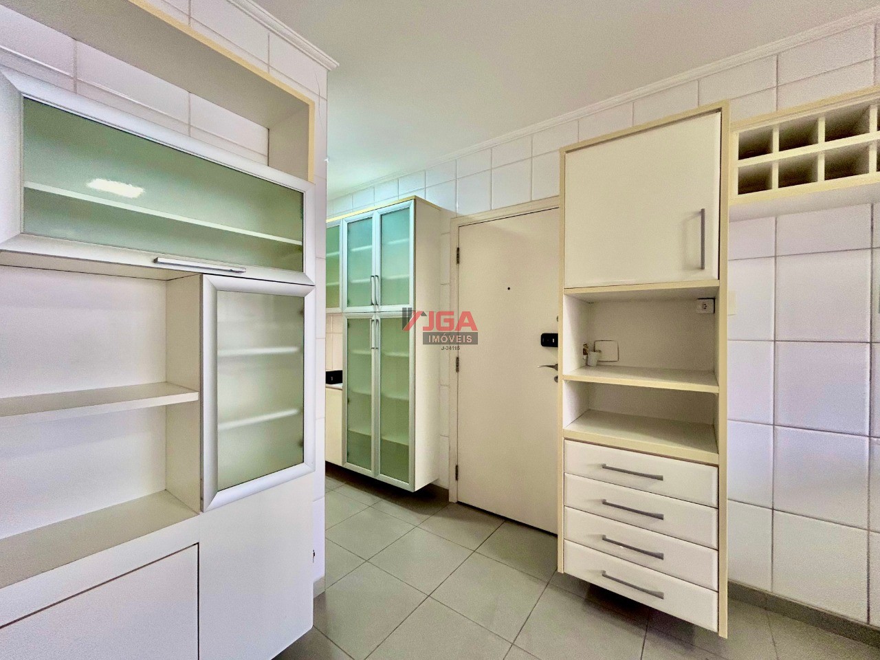 Apartamento, 3 quartos, 155 m² - Foto 30