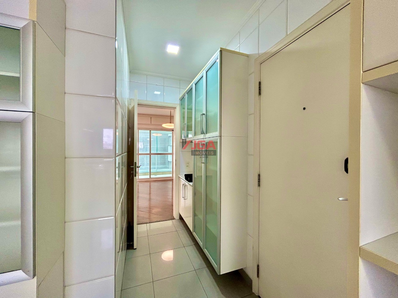 Apartamento, 3 quartos, 155 m² - Foto 31