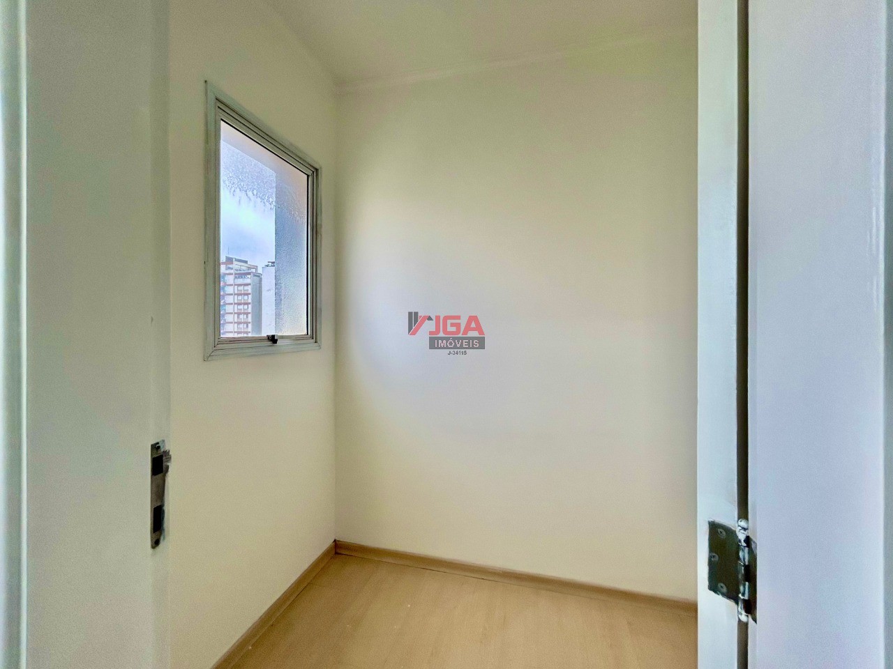 Apartamento, 3 quartos, 155 m² - Foto 35