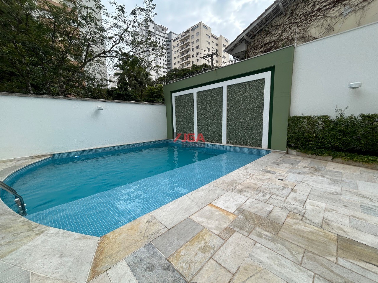 Apartamento, 3 quartos, 155 m² - Foto 38