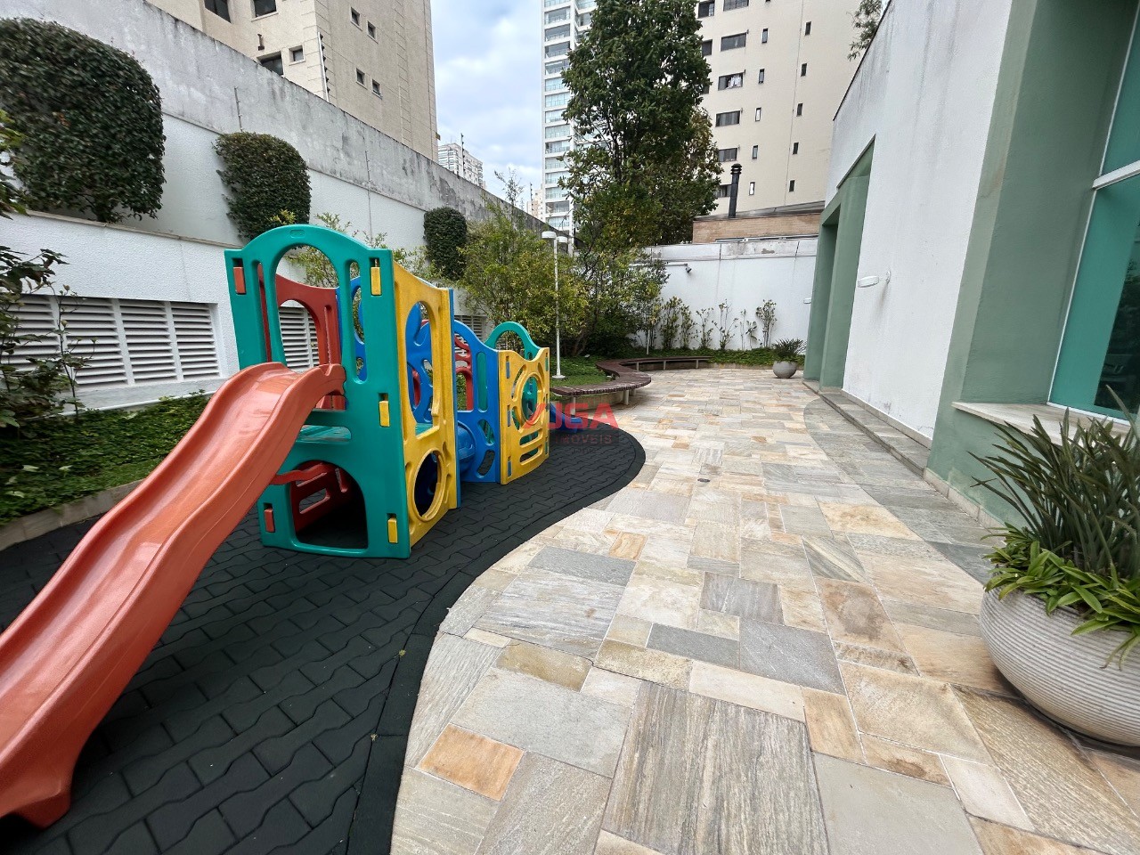 Apartamento, 3 quartos, 155 m² - Foto 42