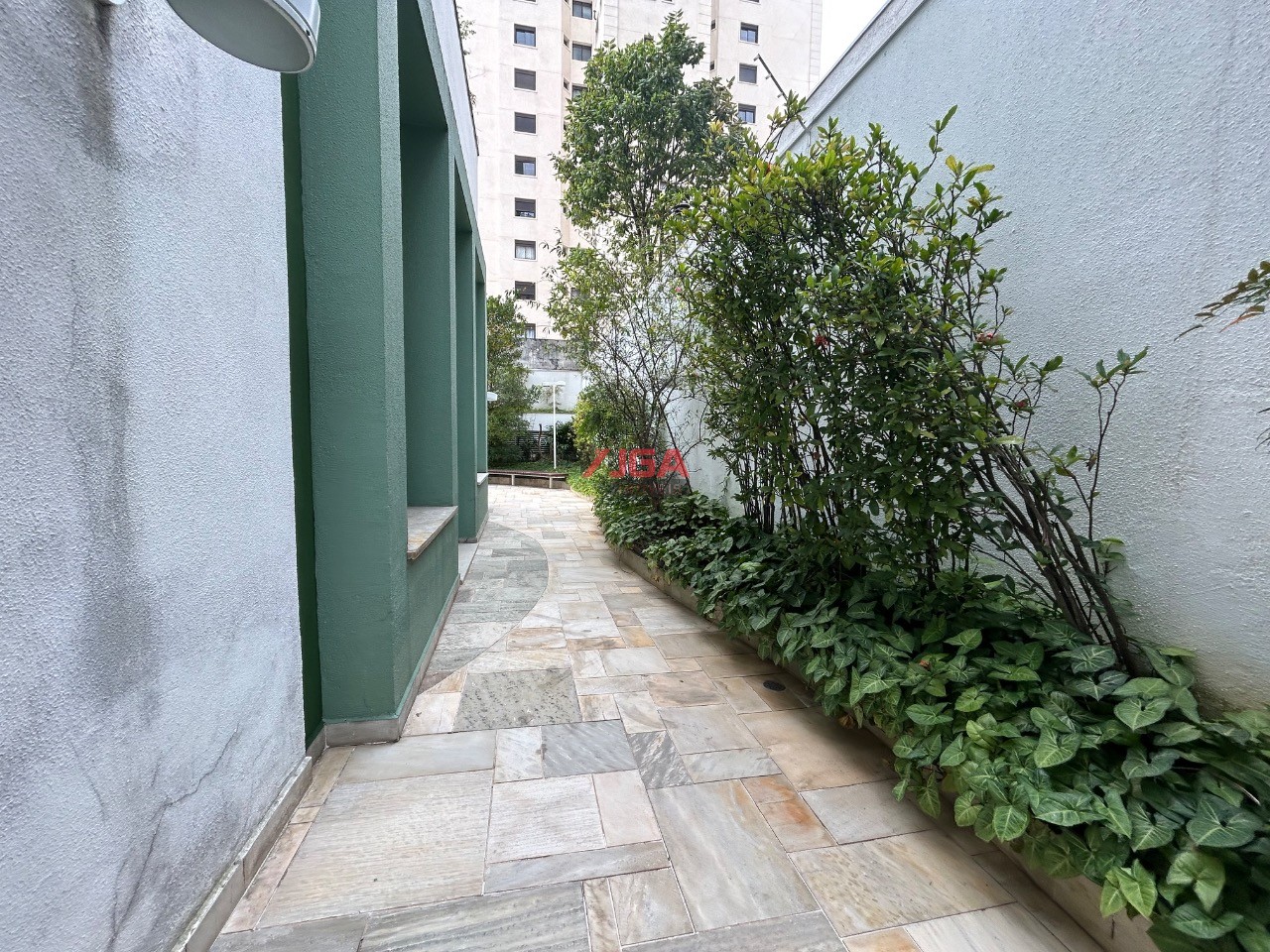 Apartamento, 3 quartos, 155 m² - Foto 43