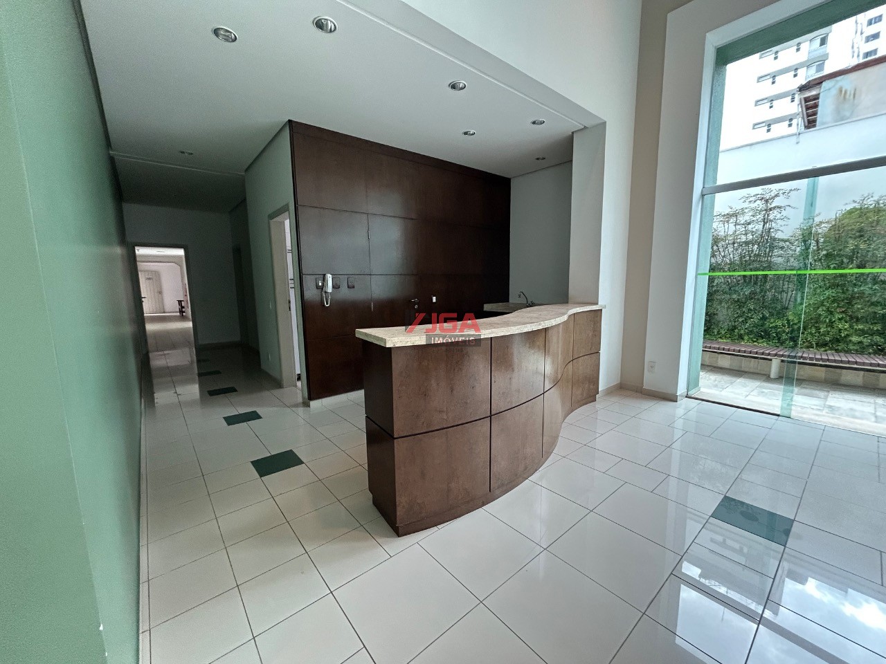 Apartamento, 3 quartos, 155 m² - Foto 50