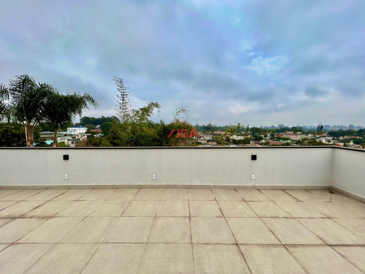 Casa de Condomínio, 4 quartos - Foto 38