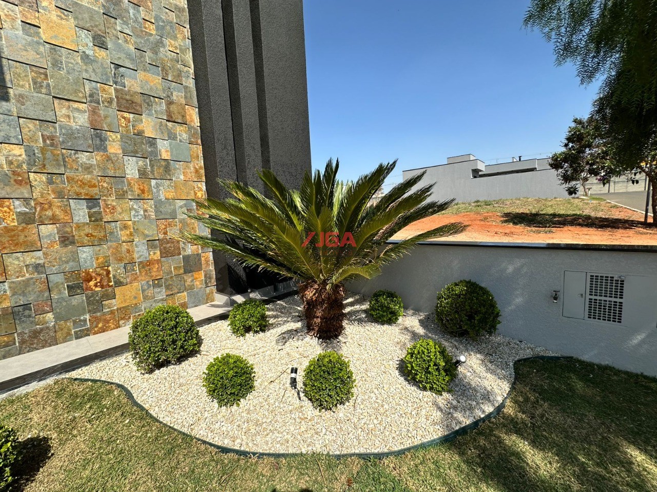 Casa de Condomínio à venda com 3 quartos, 164m² - Foto 8