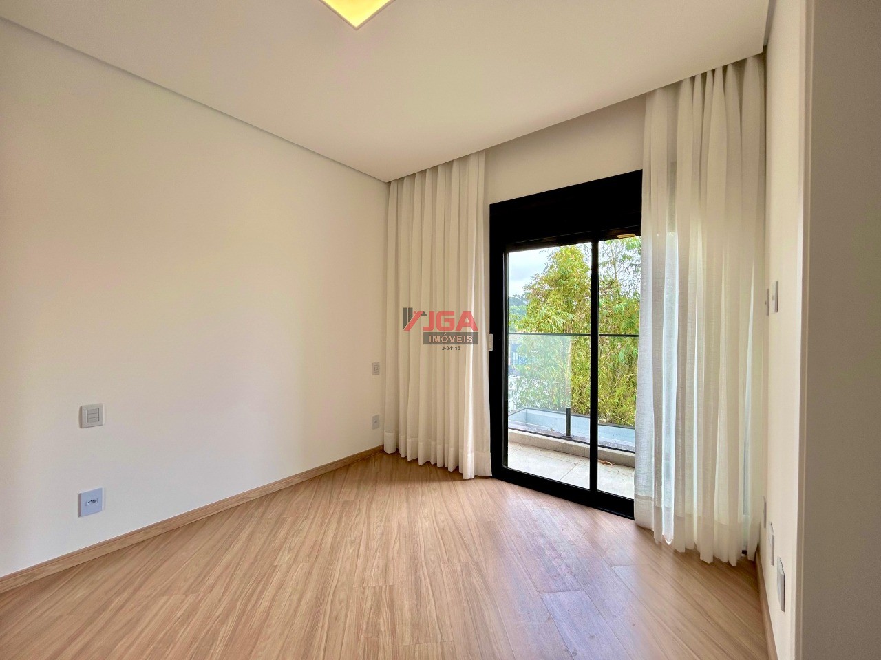 Casa de Condomínio, 4 quartos - Foto 25