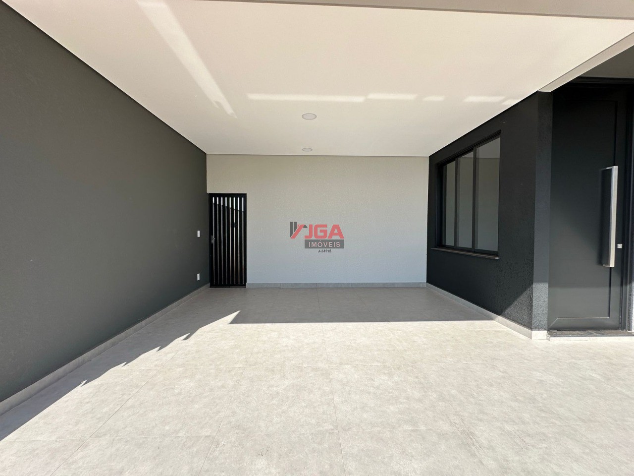 Casa de Condomínio à venda com 3 quartos, 164m² - Foto 50