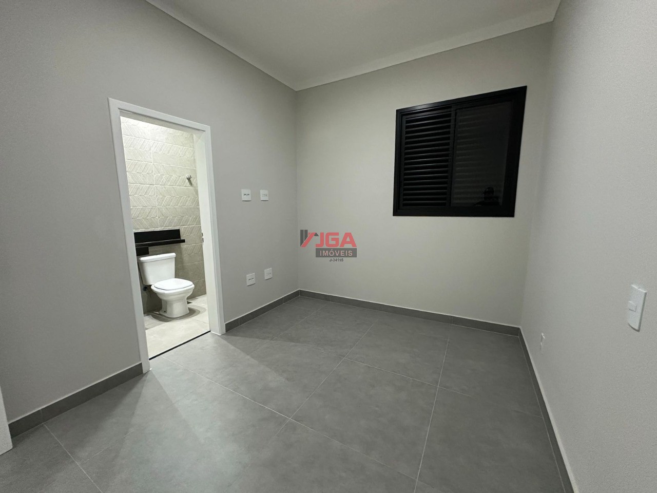 Casa de Condomínio à venda com 3 quartos, 164m² - Foto 27