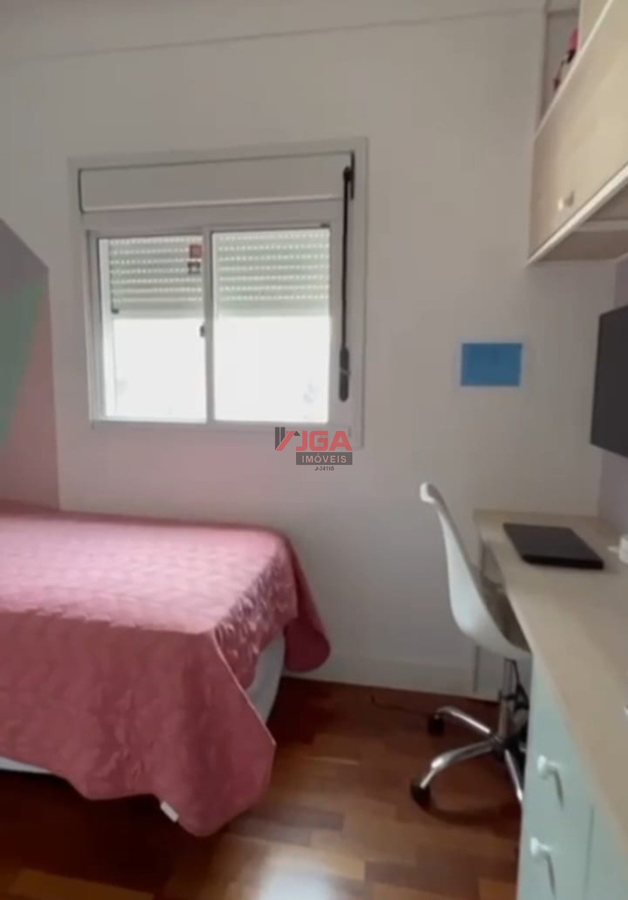 Cobertura, 4 quartos, 224 m² - Foto 16