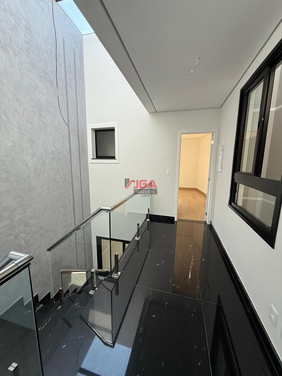 Casa, 3 quartos, 135 m² - Foto 9