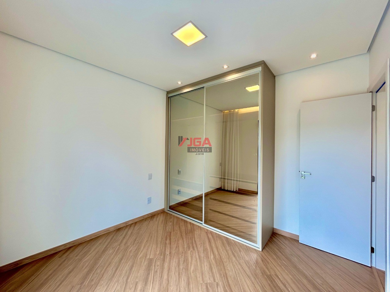 Casa de Condomínio, 4 quartos - Foto 21