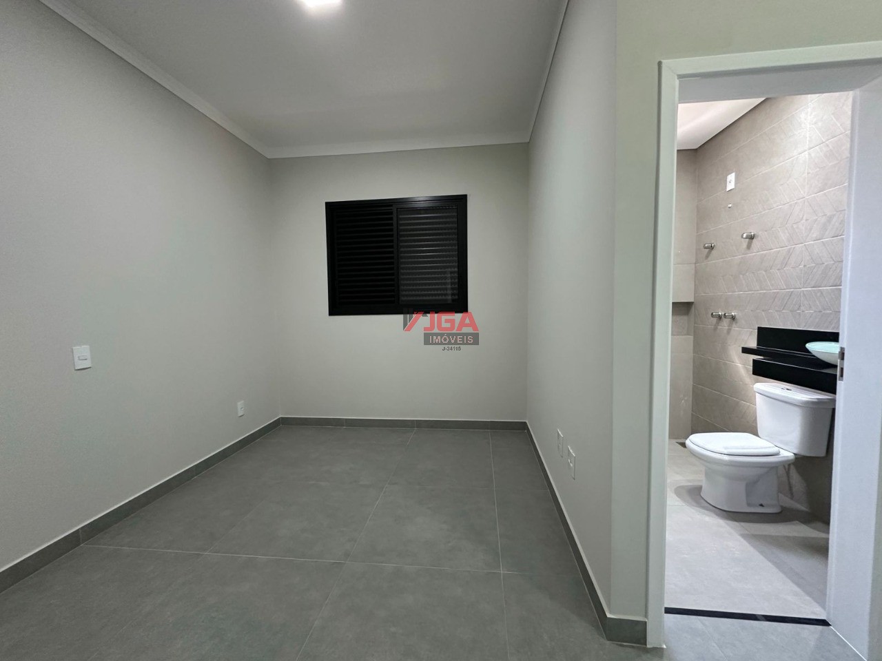 Casa de Condomínio à venda com 3 quartos, 164m² - Foto 34