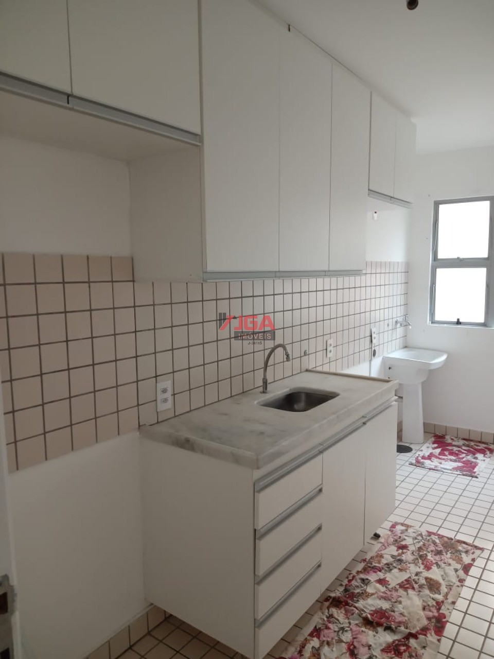 Apartamento, 3 quartos, 68 m² - Foto 7