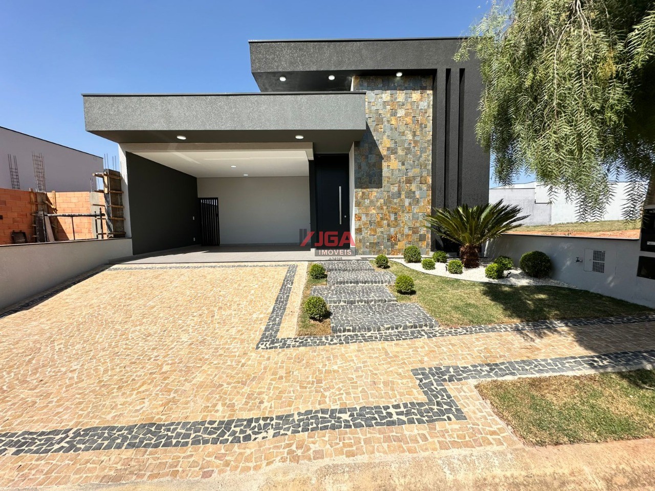 Casa de Condomínio à venda com 3 quartos, 164m² - Foto 6