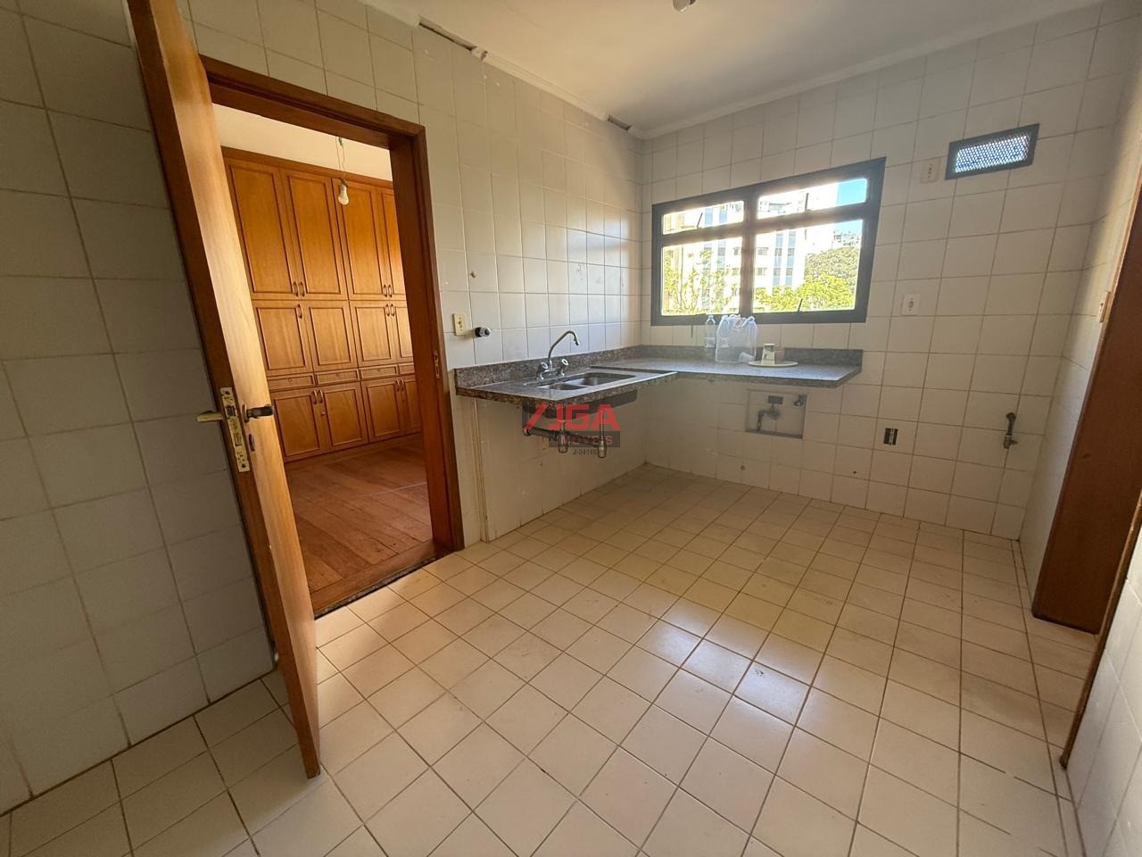 Apartamento, 4 quartos, 200 m² - Foto 12