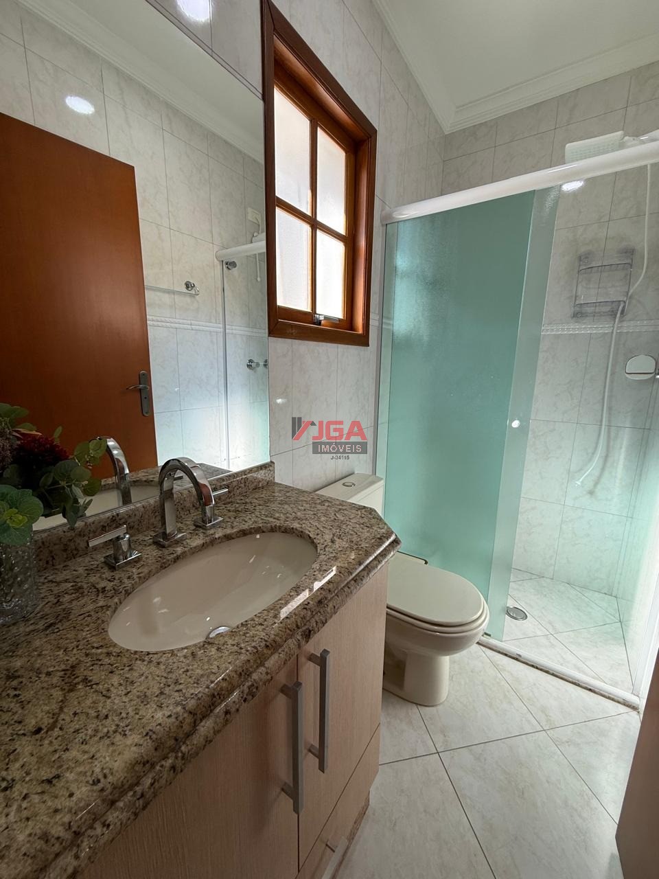 Casa, 4 quartos, 146 m² - Foto 15