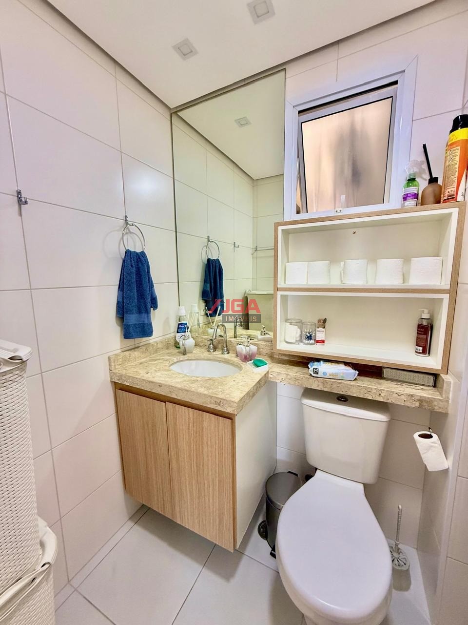 Apartamento, 2 quartos, 63 m² - Foto 11