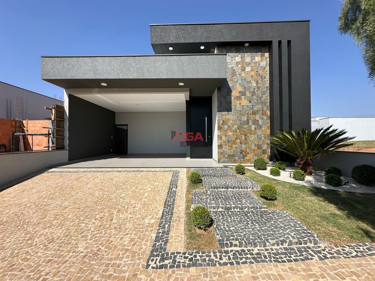 Casa de Condomínio à venda com 3 quartos, 164m² - Foto 51
