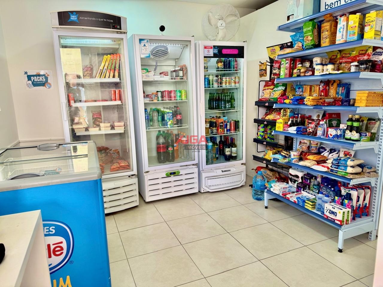 Apartamento, 2 quartos, 63 m² - Foto 31