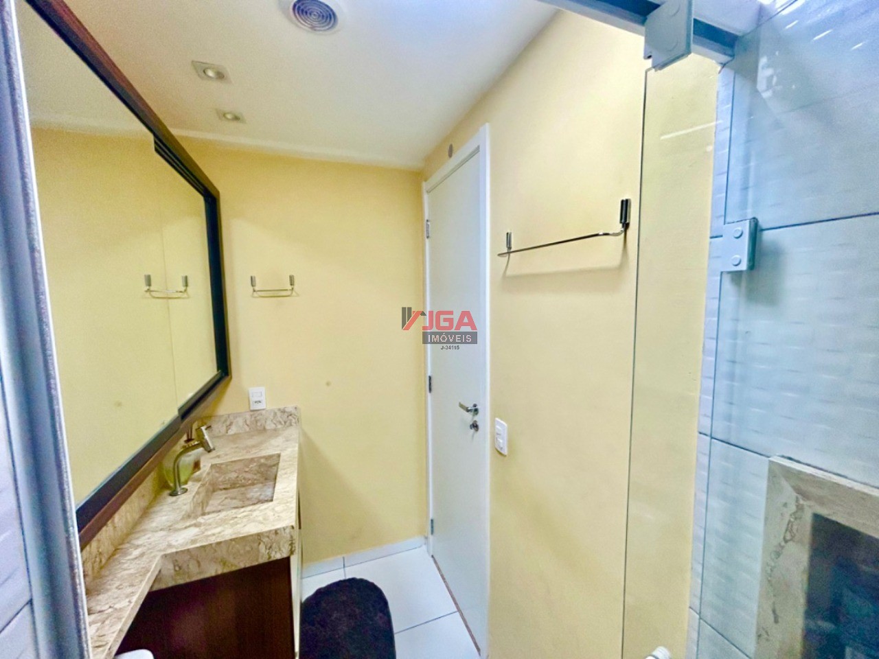 Apartamento, 2 quartos, 48 m² - Foto 47