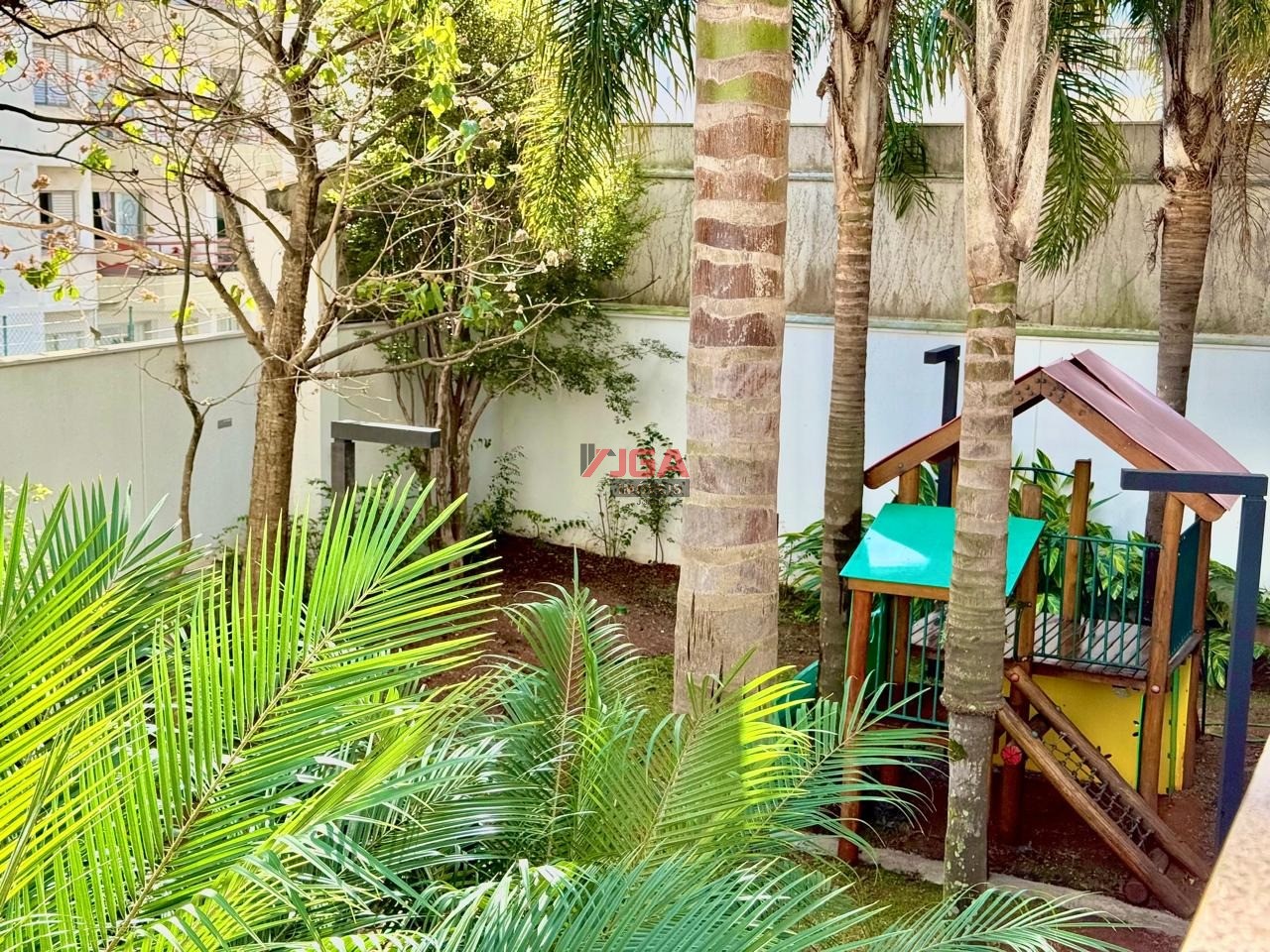 Apartamento, 2 quartos, 63 m² - Foto 29