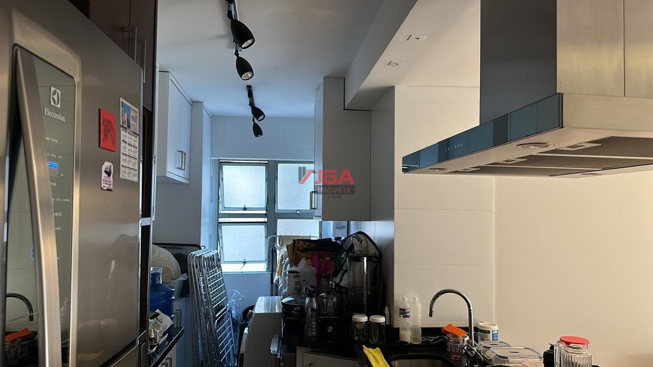 Apartamento, 2 quartos, 68 m² - Foto 4