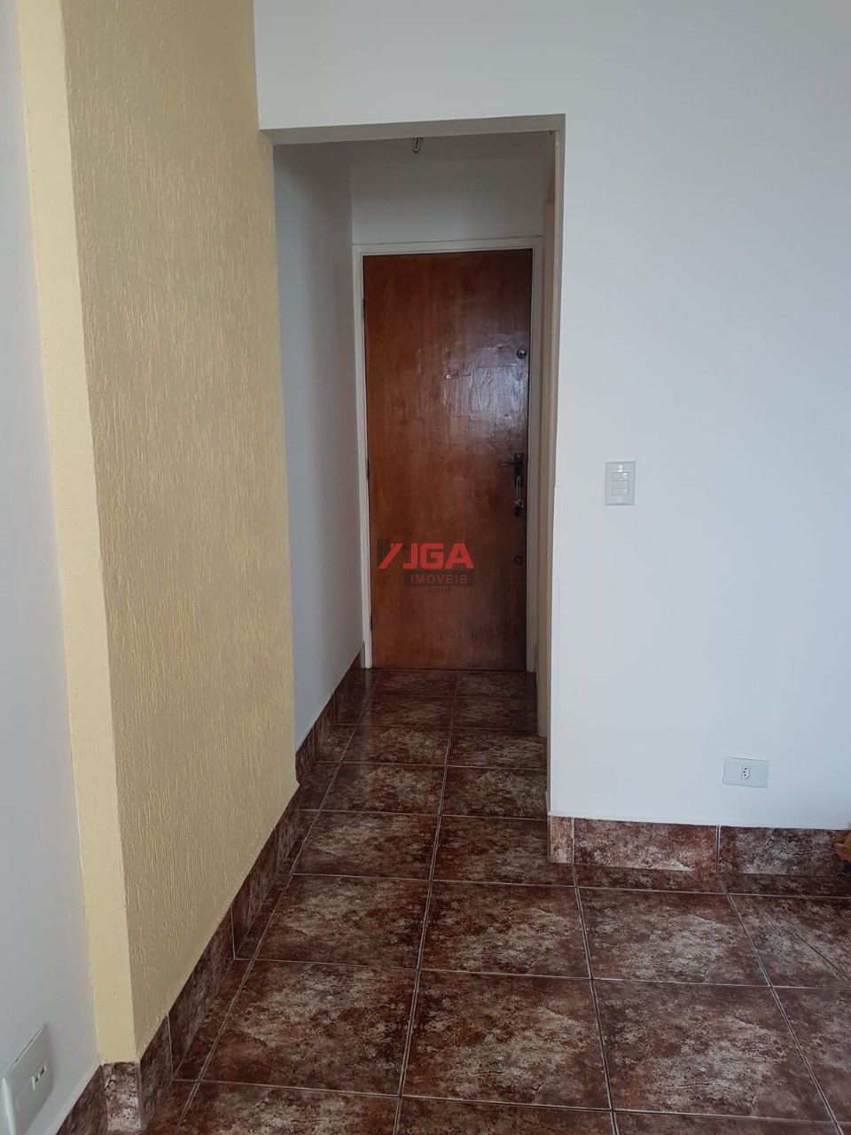 Apartamento, 3 quartos, 78 m² - Foto 3