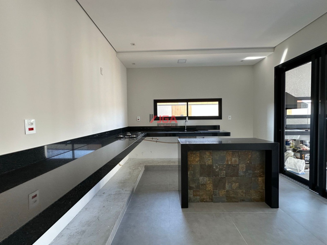 Casa de Condomínio à venda com 3 quartos, 164m² - Foto 15