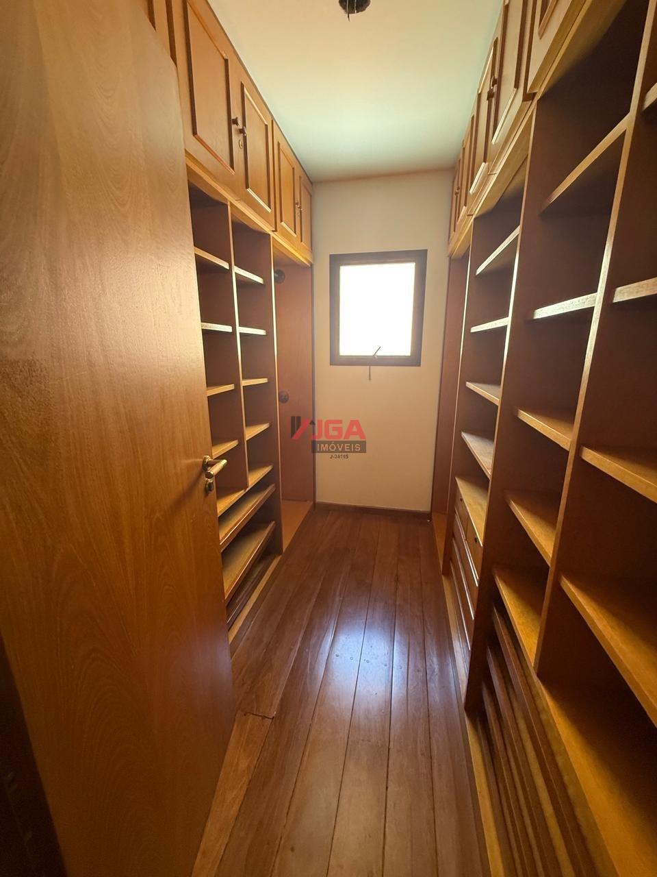 Apartamento, 4 quartos, 200 m² - Foto 6