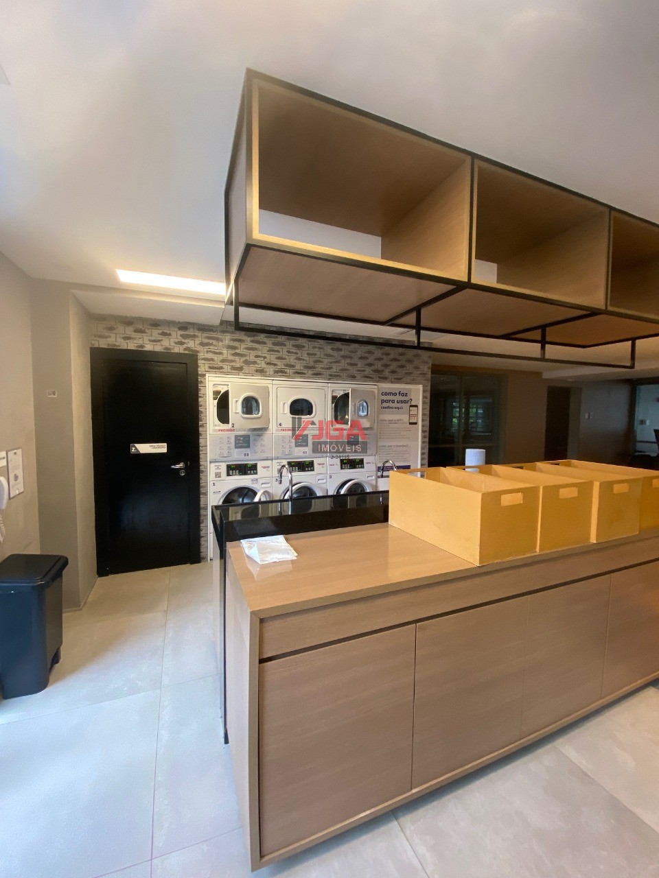 Apartamento, 1 quarto, 49 m² - Foto 16