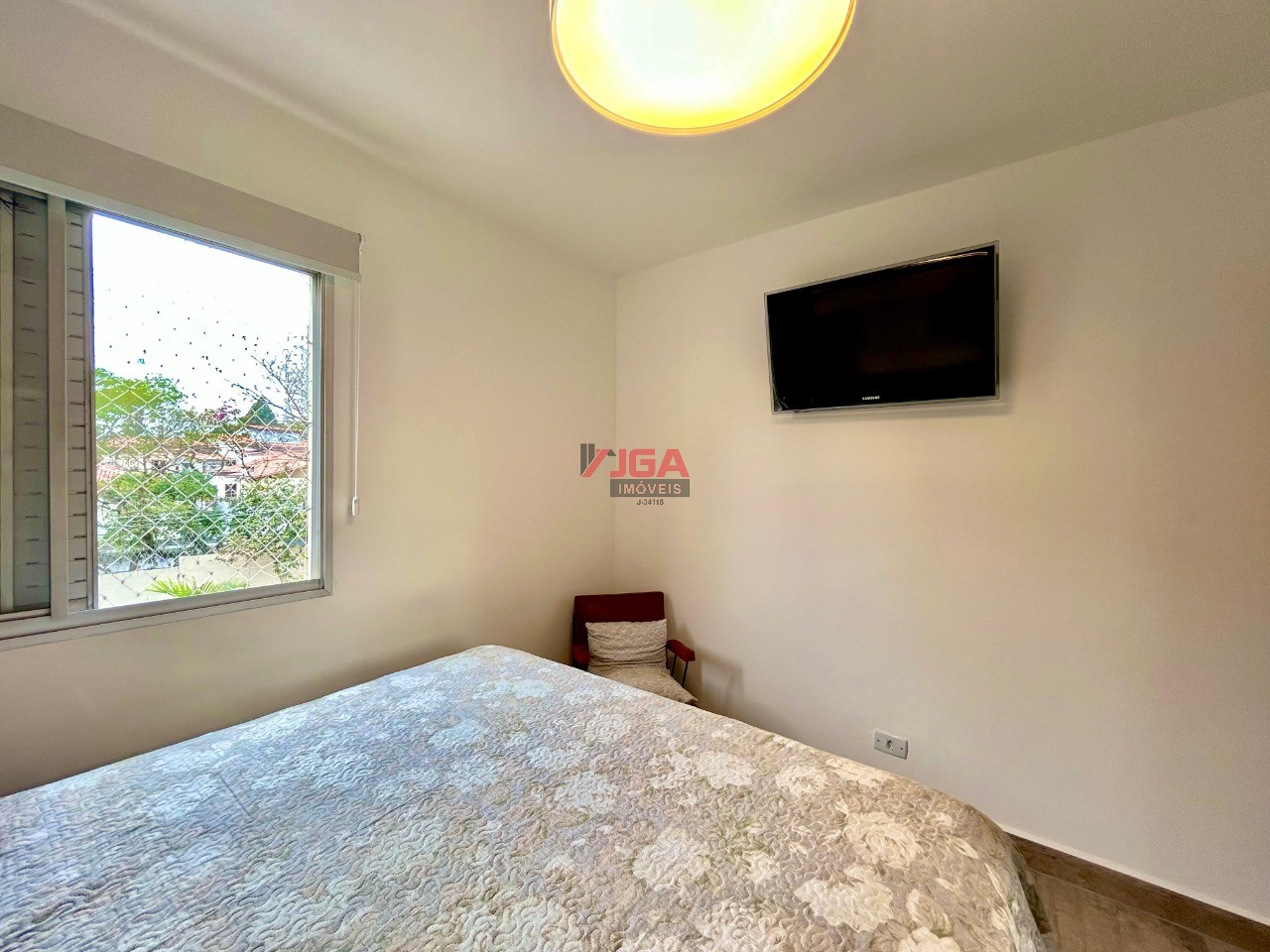 Apartamento, 3 quartos, 73 m² - Foto 21