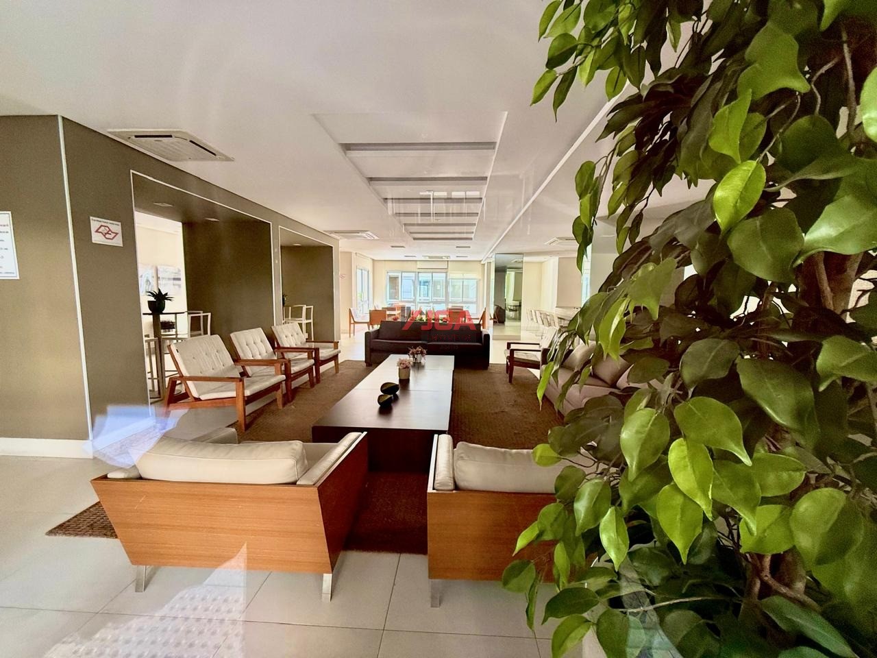 Apartamento, 2 quartos, 63 m² - Foto 18