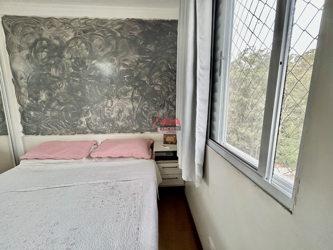 Apartamento, 2 quartos, 48 m² - Foto 18