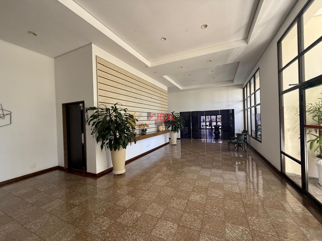 Apartamento, 4 quartos, 200 m² - Foto 23