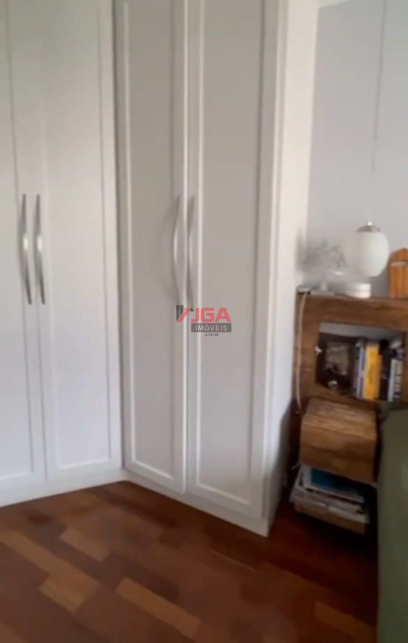 Cobertura, 4 quartos, 224 m² - Foto 23