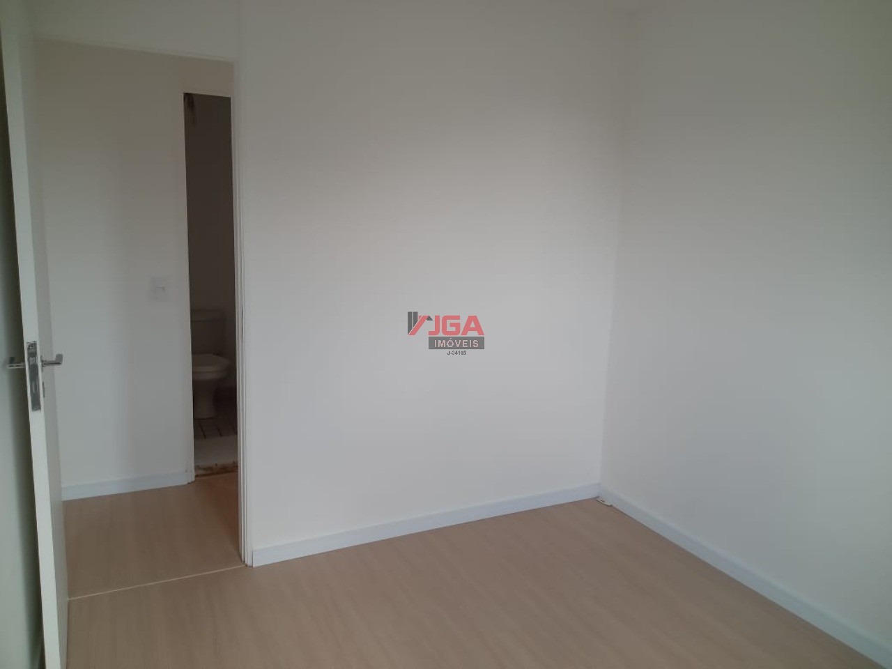 Apartamento, 3 quartos, 68 m² - Foto 12