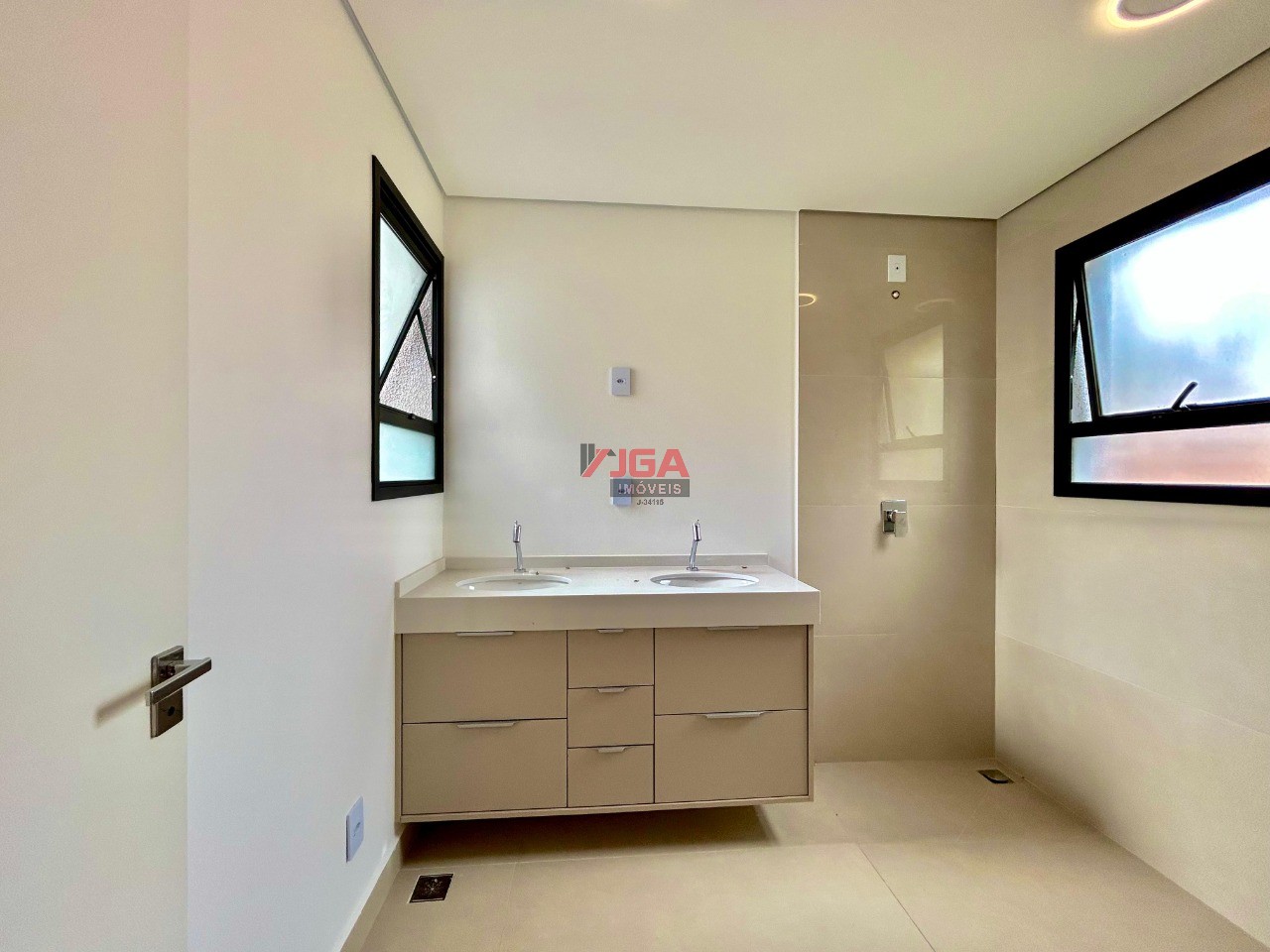 Casa de Condomínio, 4 quartos - Foto 20