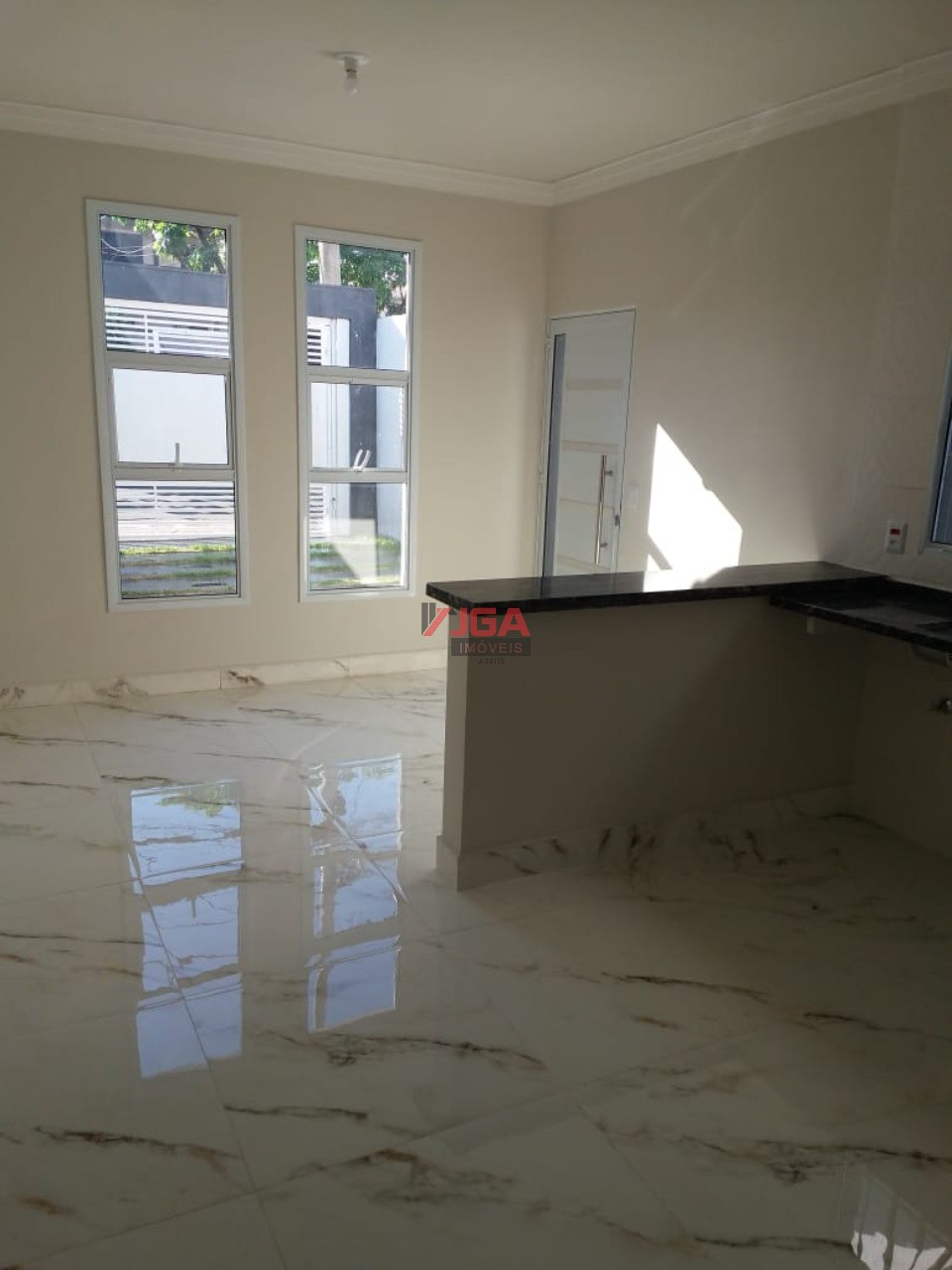 Casa, 2 quartos, 150 m² - Foto 4