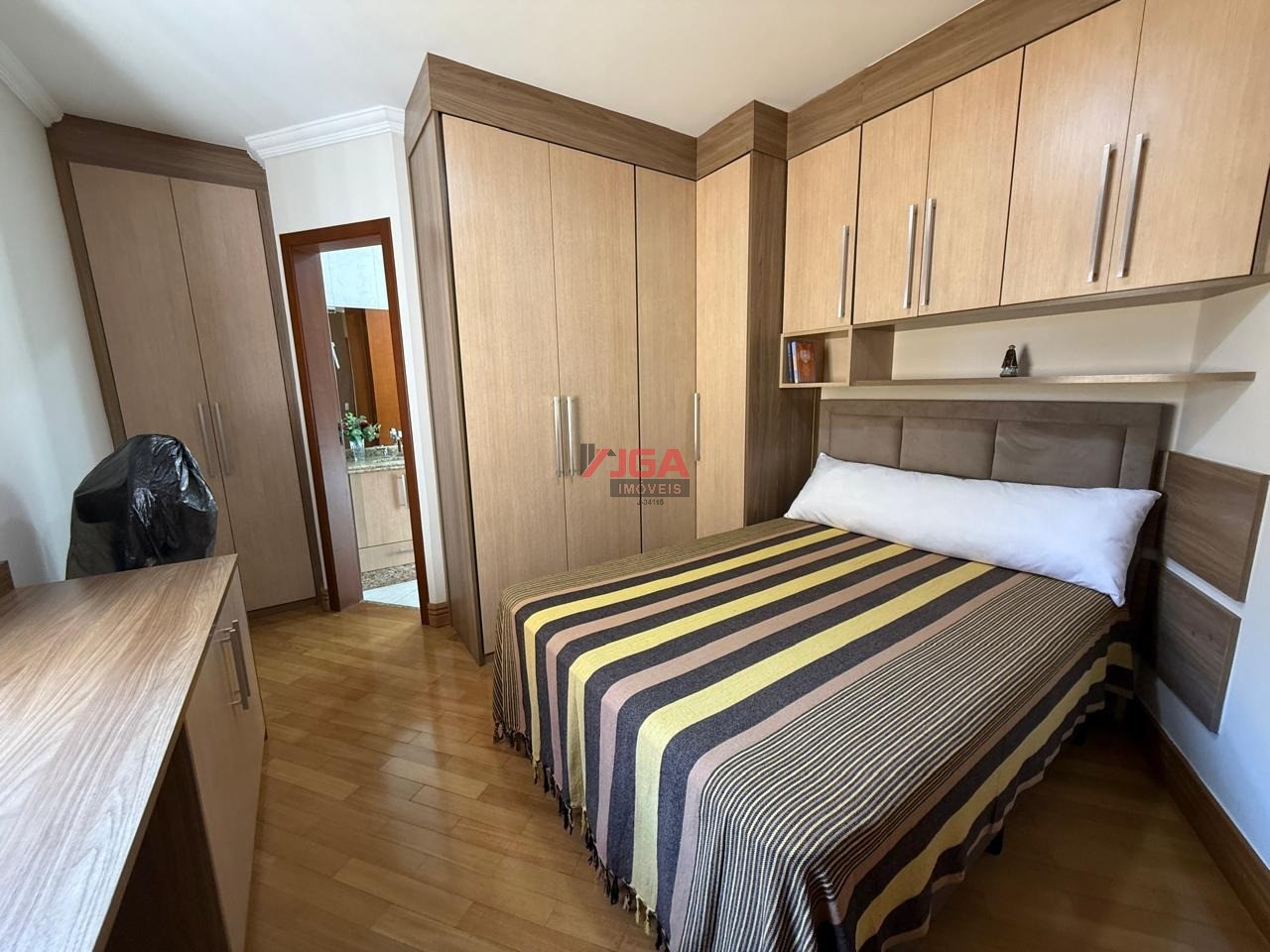 Casa, 4 quartos, 146 m² - Foto 14