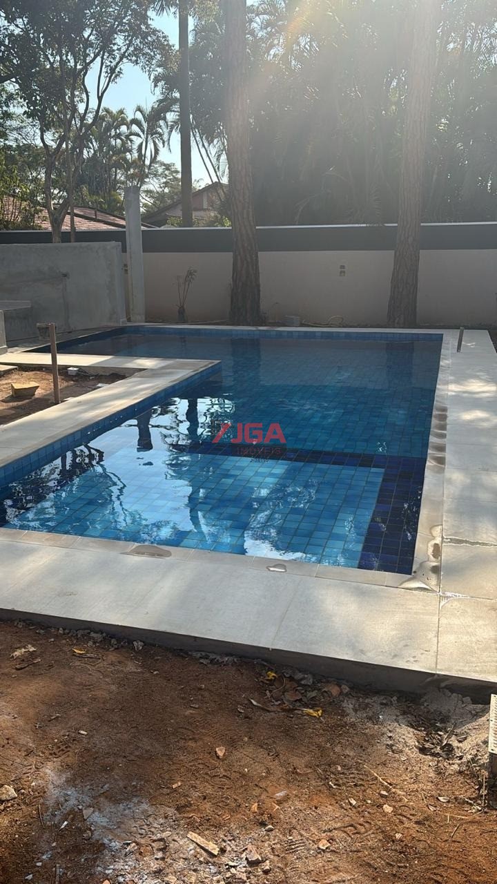 Casa de Condomínio, 4 quartos - Foto 15