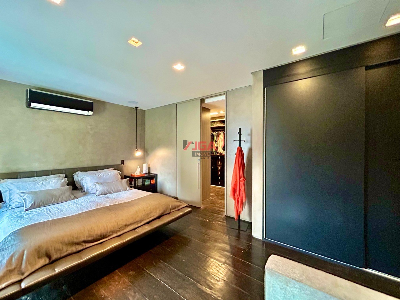 Apartamento, 3 quartos, 236 m² - Foto 27