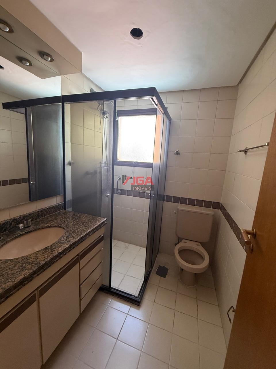 Apartamento, 4 quartos, 200 m² - Foto 20