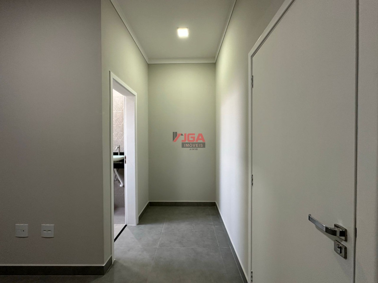 Casa de Condomínio à venda com 3 quartos, 164m² - Foto 36