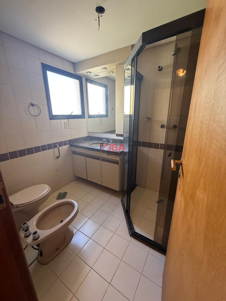 Apartamento, 4 quartos, 200 m² - Foto 16