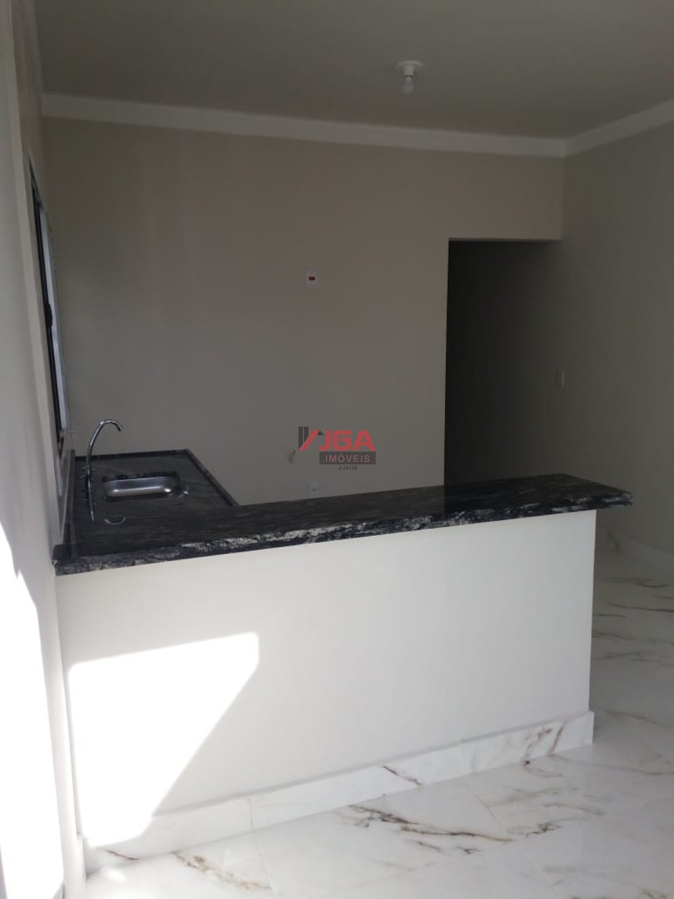 Casa, 2 quartos, 150 m² - Foto 3