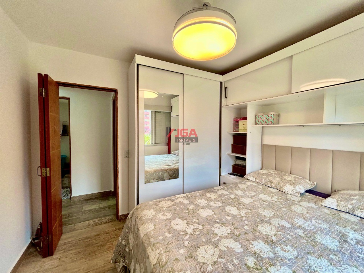 Apartamento, 3 quartos, 73 m² - Foto 24