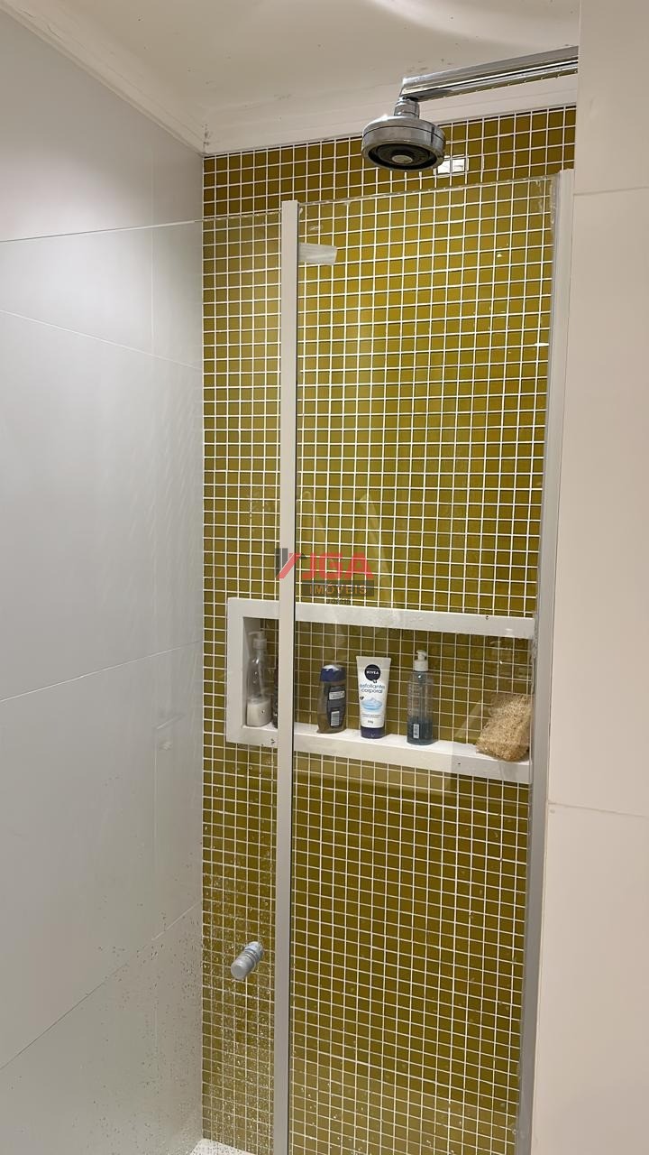 Apartamento, 2 quartos, 68 m² - Foto 11