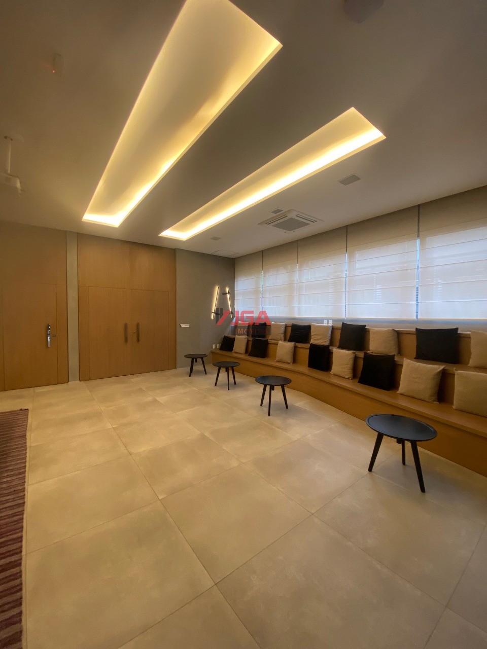 Apartamento, 1 quarto, 49 m² - Foto 27